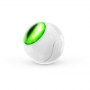 Fibaro | Motion, light and temperature Sensor | Apple HomeKit | White - 2